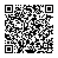 qrcode:https://news241.com/competitions-caf-2025-2026-mangasport-et-fc-105-representeront,2469