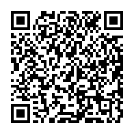qrcode:https://news241.com/presidence-du-cge-9-candidats-en-lice-malgre-la-saisine-de-la,7604