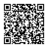 qrcode:https://news241.com/locales-eyeghe-ndong-propose-a-ossouka-raponda-d-039-etre-son,130