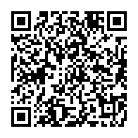 qrcode:https://news241.com/un-oncle-incestueux-prend-16-ans-de-prison-pour-le-viol-de-sa,8858