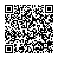 qrcode:https://news241.com/a-port-gentil-des-potagers-bio-pour-eduquer-et-nourrir-autrement,10358