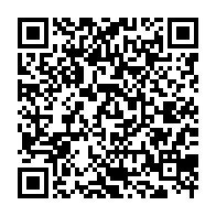 qrcode:https://news241.com/crise-a-l-agasa-jean-delors-biyoghe-bi-ntougou-snobe-encore-son,10513