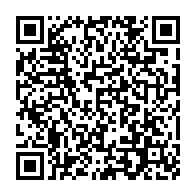 qrcode:https://news241.com/burkina-faso-l-etat-d-urgence-prolonge-de-6-mois-dans-8-regions,1734