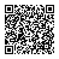 qrcode:https://news241.com/bulletin-unique-du-cge-la-cour-constitutionnelle-rejette-les-4,8125