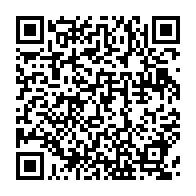qrcode:https://news241.com/gros-bouquet-l-etat-gabonais-libere-274-otages-d-une-justice,11670