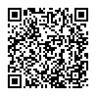 qrcode:https://news241.com/top-100-des-joueurs-africains-aubameyang-parmi-les-legendes-du,4287