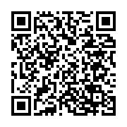 qrcode:https://news241.com/future-constitution-gabonaise-le-general-oligui-nguema-en,9520