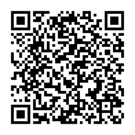 qrcode:https://news241.com/le-gabon-a-produit-21-8-millions-de-barils-de-petrole-au-premier,9218