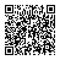 qrcode:https://news241.com/fin-de-la-visite-de-travail-du-vice-president-de-l-ifc-au-gabon,3405