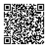 qrcode:https://news241.com/mitzic-un-jeune-braqueur-gabonais-arrete-par-la-police-en-pleine,7443