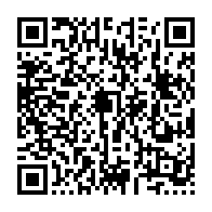 qrcode:https://news241.com/moanda-des-parents-d-eleves-contraints-de-payer-les-profs-pour,11906