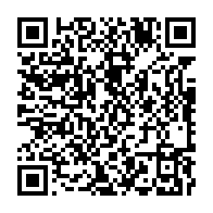 qrcode:https://news241.com/nouvelle-hausse-des-tarifs-des-compagnies-de-transport-maritime,8703