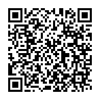 qrcode:https://news241.com/crise-au-gabon-l-assemblee-constituante-comme-cadre-de-retour-a,8189