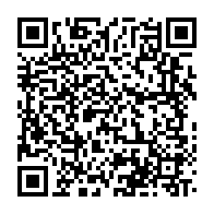 qrcode:https://news241.com/rencontres-gaboma-alsaciennes-la-culture-gabonaise-a-ebullition,1034