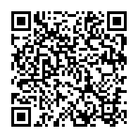 qrcode:https://news241.com/les-awards-de-l-info-tm-2015-les-tendances-apres-deux-semaines,1526