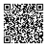 qrcode:https://news241.com/le-retour-de-mourinho-a-madrid-le-choc-des-titans-de-la-ligue-1,11584
