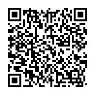 qrcode:https://news241.com/nigeria-boko-haram-libere-158-otages-dans-le-nord-est-du-pays,788