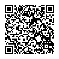 qrcode:https://news241.com/gabon-les-ministres-elus-au-parlement-sommes-de-demissionner,11104