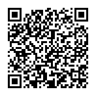 qrcode:https://news241.com/senatoriales-2025-l-udb-d-oligui-nguema-part-largement-favorite,11075