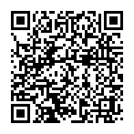 qrcode:https://news241.com/akanda-les-ossements-d-une-femme-et-d-un-enfant-retrouves-dans,6881