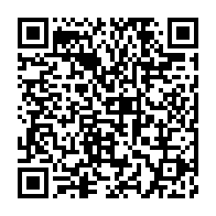 qrcode:https://news241.com/sortie-de-mindoube-ce-18-juin-le-documentaire-coup-de-poing-qui,12004