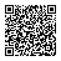 qrcode:https://news241.com/le-fmi-decaisse-51-6-milliards-au-gabon-apres-avoir-consenti-une,4086