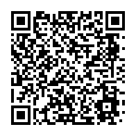 qrcode:https://news241.com/gabon-souverainete-climat-social-et-reforme-de-l-etat-au-coeur,11468