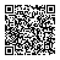 qrcode:https://news241.com/variole-du-singe-en-afrique-plus-de-31-000-cas-recenses-et-844,2175