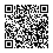 qrcode:https://news241.com/under-and-over-7-le-joyau-de-la-section-1xgames,9256
