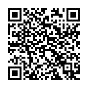 qrcode:https://news241.com/mort-supposee-d-ali-bongo-vision-4-n-ecope-que-d-un-mois-de,4083