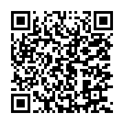 qrcode:https://news241.com/application-mobile-1win-pour-tous-les-joueurs-maliens,8542