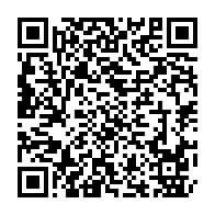 qrcode:https://news241.com/concours-d-entree-a-l-ena-du-gabon-3-300-candidats-en-lice-pour,9303