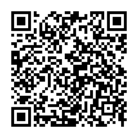 qrcode:https://news241.com/scandale-des-procurations-immongault-reconnait-les-fraudes-mais,10975