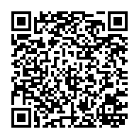 qrcode:https://news241.com/turkiye-le-bilan-du-seisme-porte-a-6-234-morts-et-37-011-blesses,1643