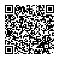 qrcode:https://news241.com/burkina-faso-une-entreprise-russe-obtient-un-nouveau-permis-d,1570