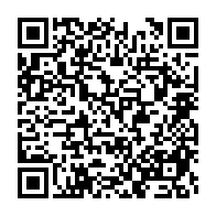 qrcode:https://news241.com/l-avocat-de-ballack-obame-denonce-les-conditions-inhumaines-de,4456