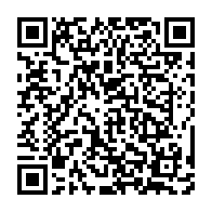 qrcode:https://news241.com/cameroun-la-presidentielle-fixee-au-12-octobre-avec-paul-biya,2479