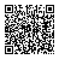qrcode:https://news241.com/championnats-d-afrique-de-taekwondo-une-premiere-medaille-pour,1399