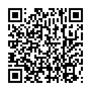 qrcode:https://news241.com/le-1er-salon-international-du-commerce-de-l-art-et-de-l,160
