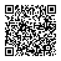 qrcode:https://news241.com/manifestants-tues-a-libreville-le-parquet-dedouane-la-police-et,719