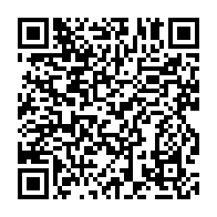 qrcode:https://news241.com/jorge-costa-je-veux-la-can-2017-et-la-qualification-en-coupe-du,2250