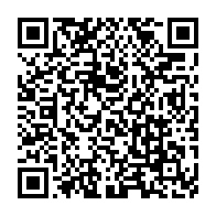 qrcode:https://news241.com/un-humoriste-web-roule-dans-la-farine-la-police-gabonaise-apres,9338