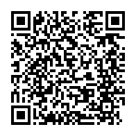 qrcode:https://news241.com/franceville-agresse-par-des-inconnus-un-gabonais-meurt-en-plein,7394