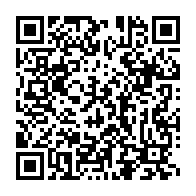qrcode:https://news241.com/la-pandemie-de-coronavirus-emporte-le-doyen-des-juges-de-la-cour,691