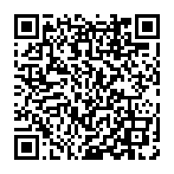 qrcode:https://news241.com/la-supposee-invitation-de-jean-ping-a-l-investiture-d-emmanuel,2787