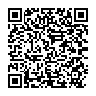 qrcode:https://news241.com/entretien-le-collectif-psya-debarque-fin-juin-avec-aureole-un-ep,1027
