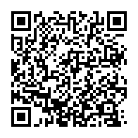 qrcode:https://news241.com/viols-des-footballeuses-gabonaises-les-auditions-ont-debute-hier,4449