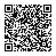 qrcode:https://news241.com/des-locaux-de-la-caistab-et-du-conseil-gabonais-des-chargeurs,4048