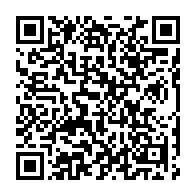 qrcode:https://news241.com/l-esprit-d-andre-mba-obame-hante-t-il-lourdement-le-pouvoir-d,951