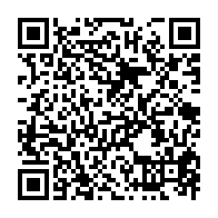 qrcode:https://news241.com/transition-le-nombre-de-senateurs-de-transition-depasse-celui-de,1890